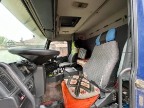 Volvo Fh 12, снимка 4