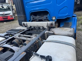 Renault Premium 460 EEV, снимка 6