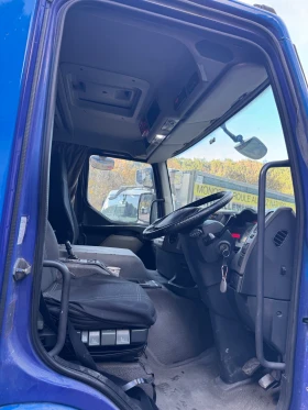 Renault Premium 460 EEV, снимка 9