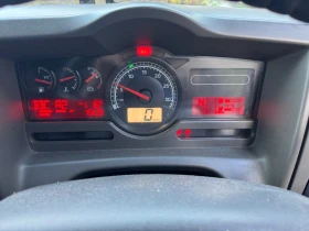 Renault Premium 460 EEV, снимка 10