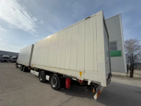 Renault T BDF XXL , снимка 11