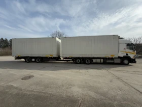 Renault T BDF XXL , снимка 9