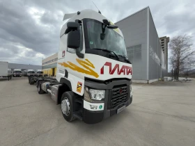 Renault T BDF XXL , снимка 8