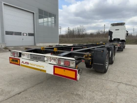 Renault T BDF XXL , снимка 7