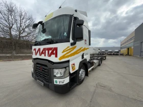 Renault T BDF XXL , снимка 3