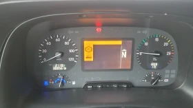 Mercedes-Benz 3344 6 X 6 | Mobile.bg    10