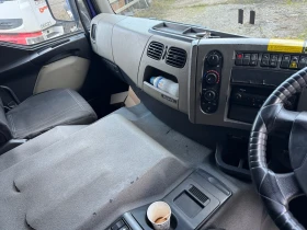 Renault Premium 460 EEV, снимка 7