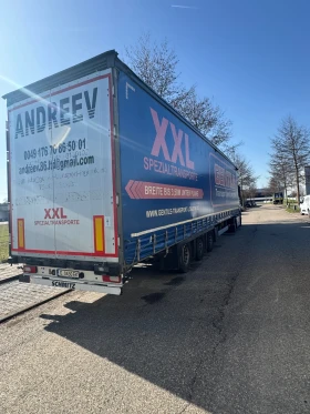 Mercedes-Benz Actros 1946 | Mobile.bg � ����� ������ 9