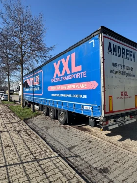 Mercedes-Benz Actros 1946 | Mobile.bg � ����� ������ 6