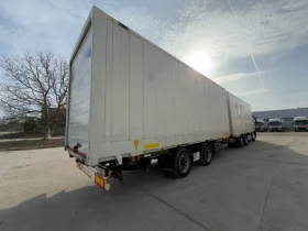 Renault T BDF XXL  | Auto.bg — изображение 10