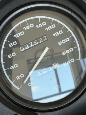 BMW R RT 1150 | Възможност за лизинг, снимка 5