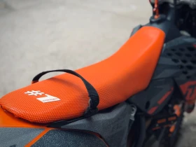 Ktm EXC 450, снимка 7