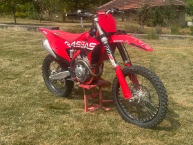 GASGAS MC, снимка 5