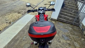 Husqvarna TE Terra, снимка 9