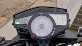 Husqvarna TE Terra, снимка 5
