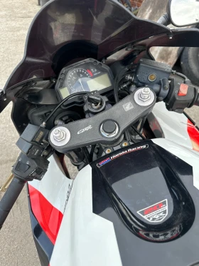 Honda Cbr 600RR | Mobile.bg    8