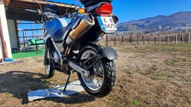 BMW F 650 GS, снимка 5