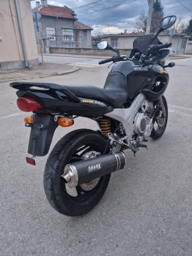 Yamaha Tdm 4TX | Mobile.bg    3