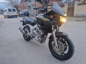 Yamaha Tdm 4TX | Mobile.bg    2