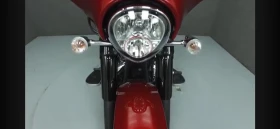 Yamaha Stratoliner XV DE LUXE-���� ��� | Mobile.bg � ����� ������ 12