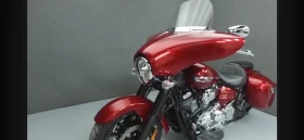 Yamaha Stratoliner XV DE LUXE-���� ��� | Mobile.bg � ����� ������ 13