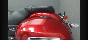 Yamaha Stratoliner XV DE LUXE-���� ��� | Mobile.bg � ����� ������ 11