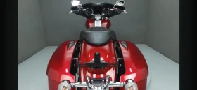 Yamaha Stratoliner XV DE LUXE-���� ��� | Mobile.bg � ����� ������ 15