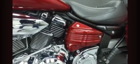 Yamaha Stratoliner XV DE LUXE-���� ��� | Mobile.bg � ����� ������ 7