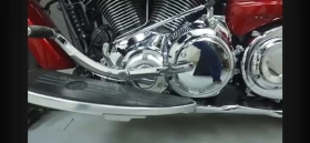 Yamaha Stratoliner XV DE LUXE-���� ��� | Mobile.bg � ����� ������ 4