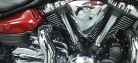 Yamaha Stratoliner XV DE LUXE-���� ��� | Mobile.bg � ����� ������ 3