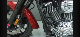 Yamaha Stratoliner XV DE LUXE-���� ��� | Mobile.bg � ����� ������ 6