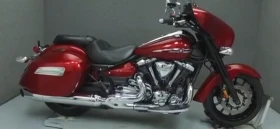 Yamaha Stratoliner XV DE LUXE-���� ��� | Mobile.bg � ����� ������ 2