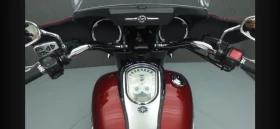 Yamaha Stratoliner XV DE LUXE-���� ��� | Mobile.bg � ����� ������ 14