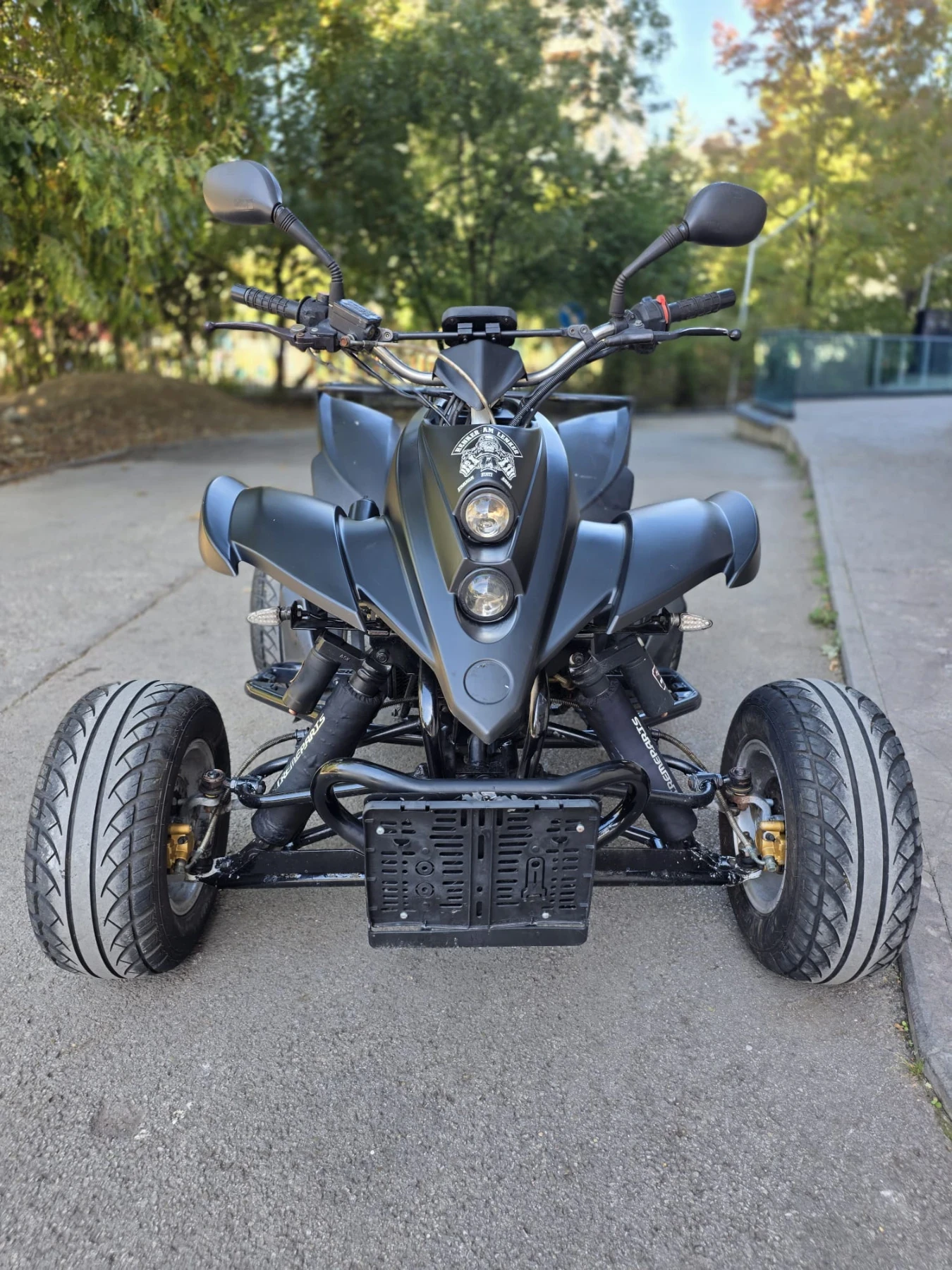 Shineray XY ��� ���� �� ��������  | Mobile.bg � ����������� 2