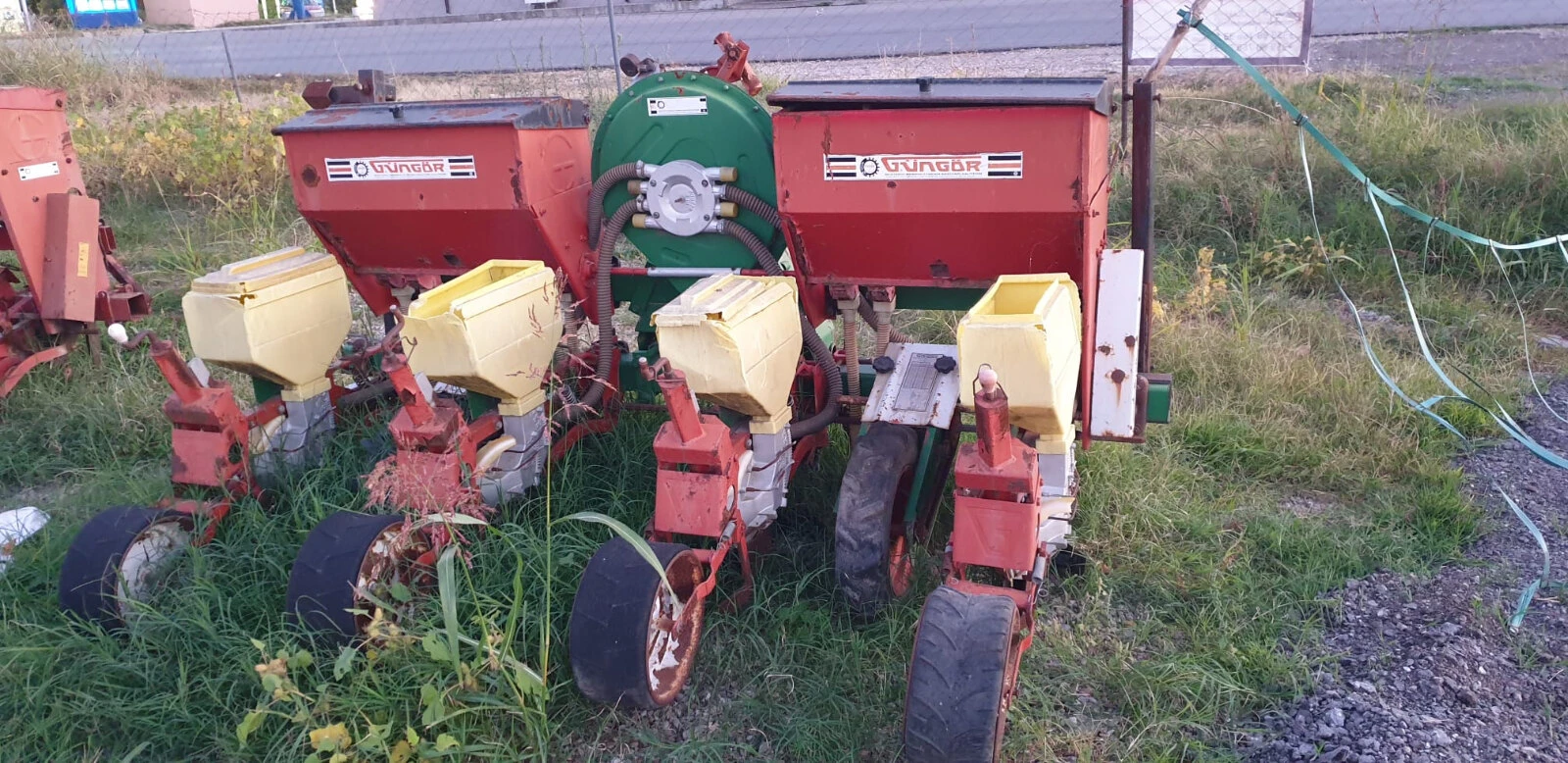 ������ IrTem ������ ������ | Mobile.bg � ����������� 13