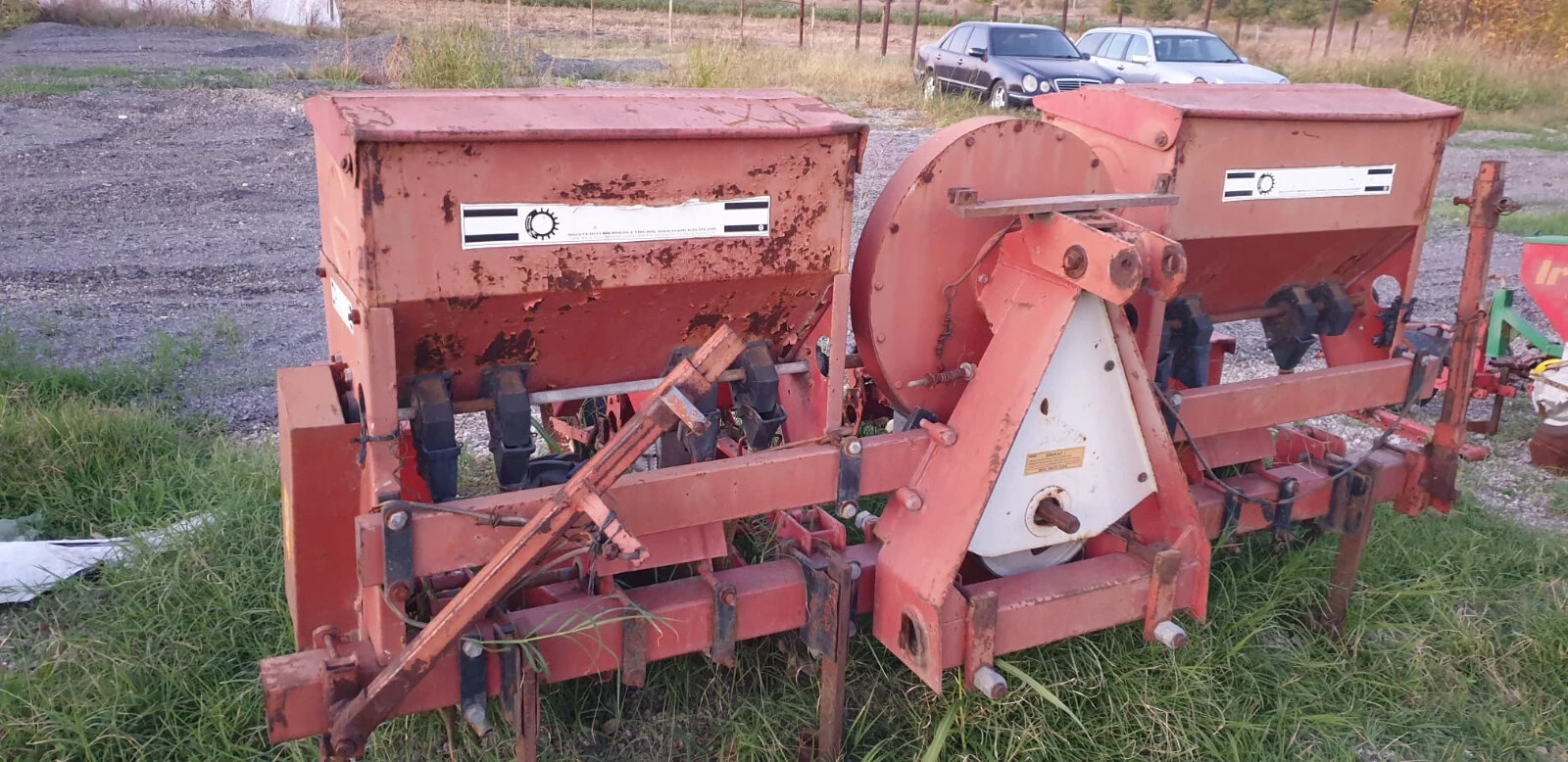 ������ IrTem ������ ������ | Mobile.bg � ����������� 17