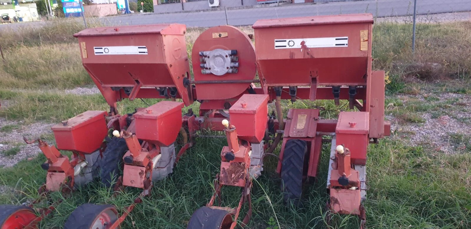 ������ IrTem ������ ������ | Mobile.bg � ����������� 16