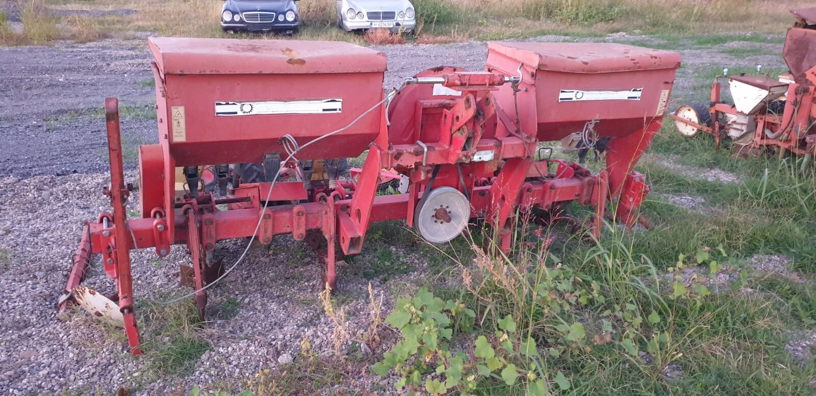 ������ IrTem ������ ������ | Mobile.bg � ����������� 11