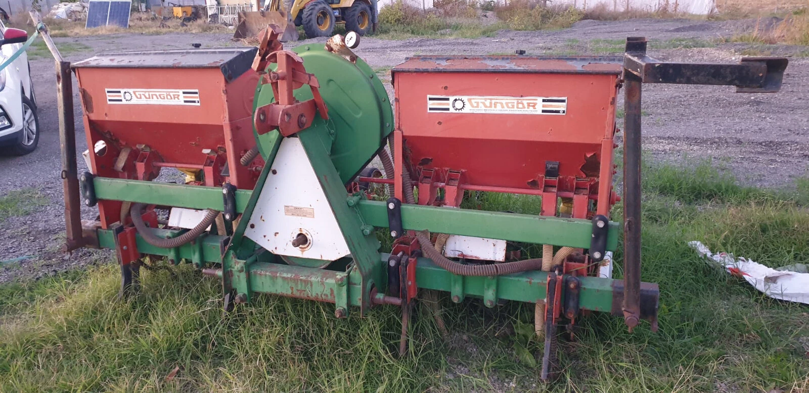 ������ IrTem ������ ������ | Mobile.bg � ����������� 15