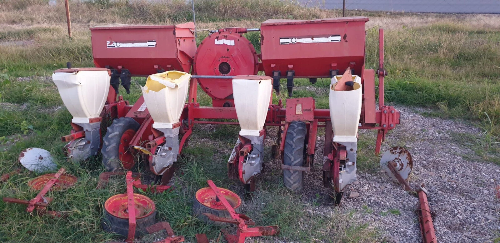 ������ IrTem ������ ������ | Mobile.bg � ����������� 14