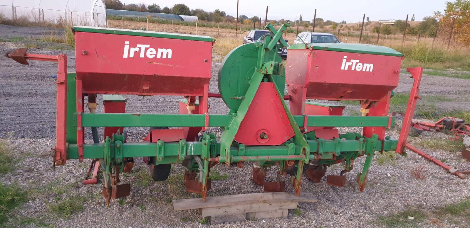 ������ IrTem ������ ������ | Mobile.bg � ����������� 1