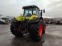 Обява за продажба на Трактор Claas AXION 850 ~ 102 000 лв. - изображение 3