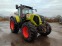 Обява за продажба на Трактор Claas AXION 850 ~ 102 000 лв. - изображение 1