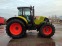 Обява за продажба на Трактор Claas AXION 850 ~ 102 000 лв. - изображение 2