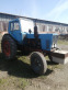 Обява за продажба на Трактор Болгар TK - 80 ~5 500 лв. - изображение 2