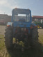 Обява за продажба на Трактор Болгар TK - 80 ~5 500 лв. - изображение 4
