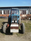 Обява за продажба на Трактор Болгар TK - 80 ~5 500 лв. - изображение 1