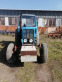 Обява за продажба на Трактор Болгар TK - 80 ~5 500 лв. - изображение 8