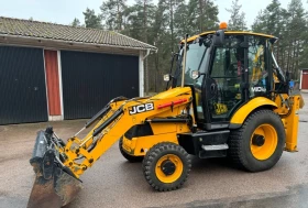 ����� JCB MIDI CX-4 | Mobile.bg � ����� ������ 2