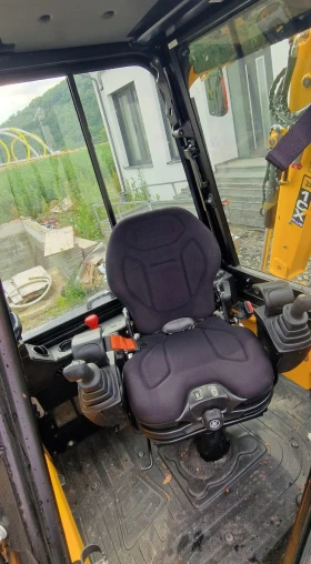 ����� JCB 1CX-�������� 5 �. | Mobile.bg � ����� ������ 6
